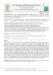 Image document