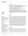 Image document