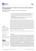 Image document