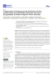 Image document