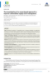 Image document