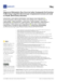 Image document