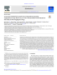 Image document