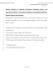 Image document