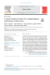 Image document
