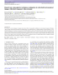 Image document