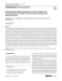Image document