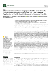 Vignette du fichier