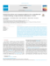Image document