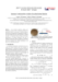 Image document