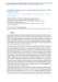 Image document