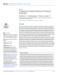 Image document