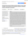 Image document