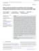 Image document