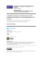 Image document