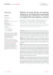 Image document