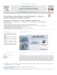 Image document