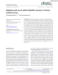 Image document