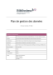 Image document