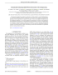 Image document