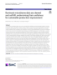 Image document