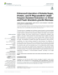 Image document
