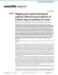 Image document