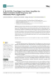 Image document