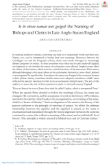 Vignette du fichier