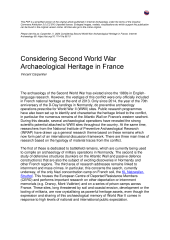 Vignette du fichier