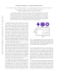 Image document