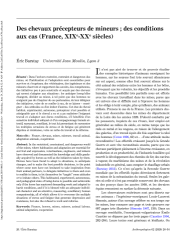 Vignette du fichier