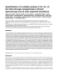 Image document