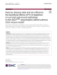 Image document
