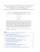 Image document