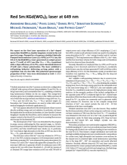 Vignette du fichier