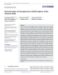 Image document