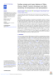 Image document