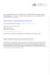 Image document