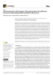 Deposit thumbnail