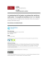 Image document