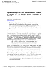 Vignette du fichier