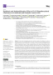 Image document