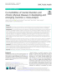 Image document
