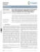 Image document