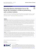 Image document