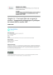 Image document