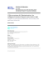 Image document