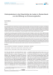Image document