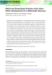 Image document